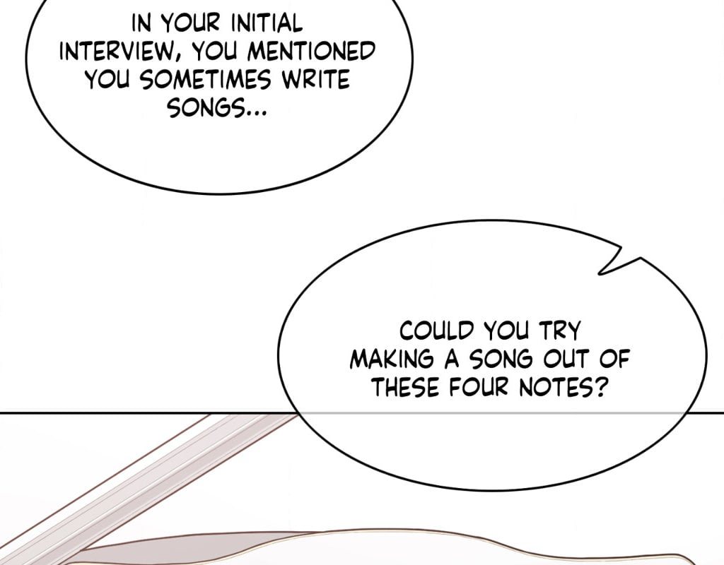Wife for 1000 Days - Chapter 105 - picture 197