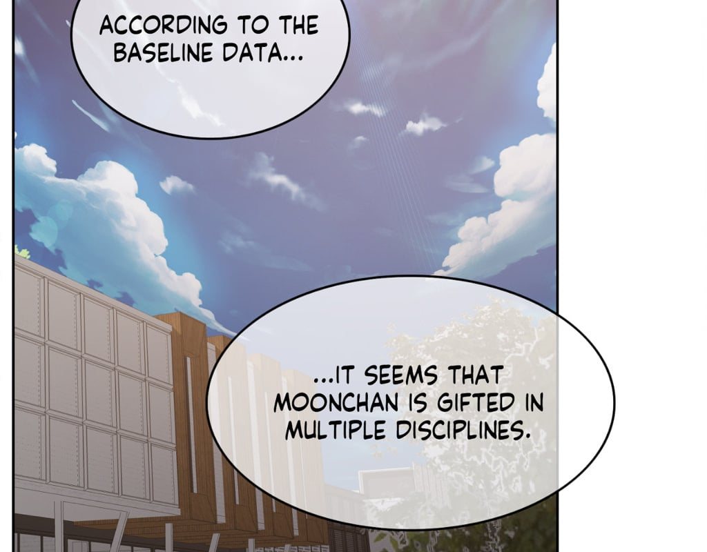 Wife for 1000 Days - Chapter 105 - picture 2