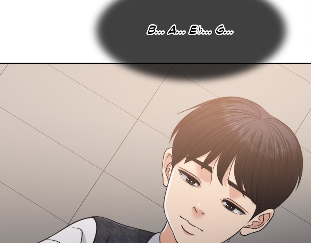 Wife for 1000 Days - Chapter 105 - picture 200