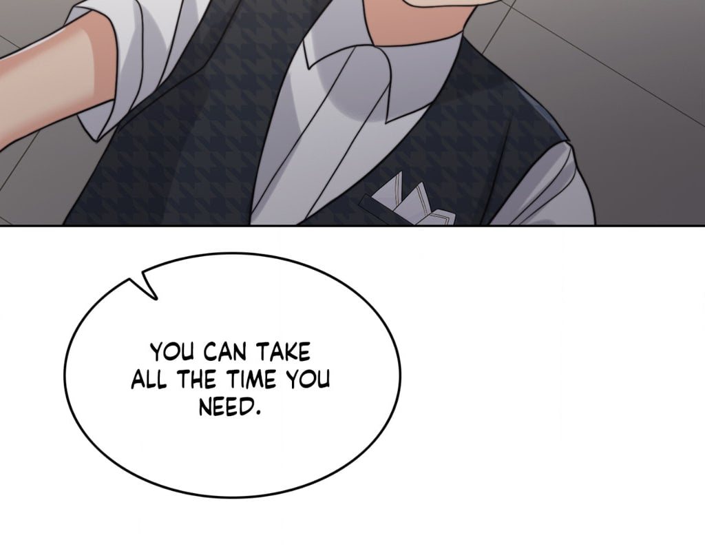 Wife for 1000 Days - Chapter 105 - picture 201