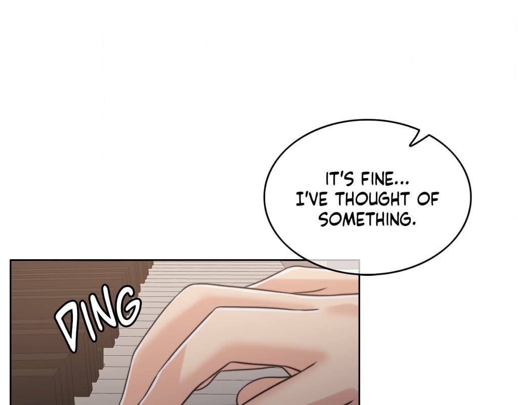 Wife for 1000 Days - Chapter 105 - picture 202