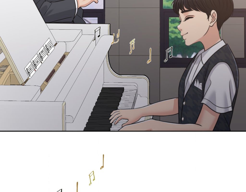Wife for 1000 Days - Chapter 105 - picture 205