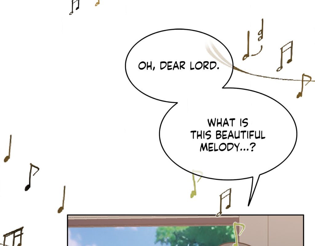 Wife for 1000 Days - Chapter 105 - picture 206
