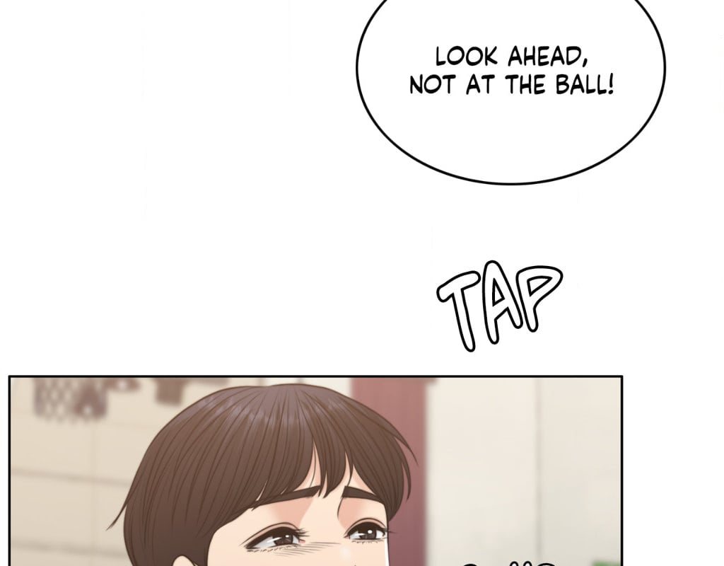 Wife for 1000 Days - Chapter 105 - picture 209