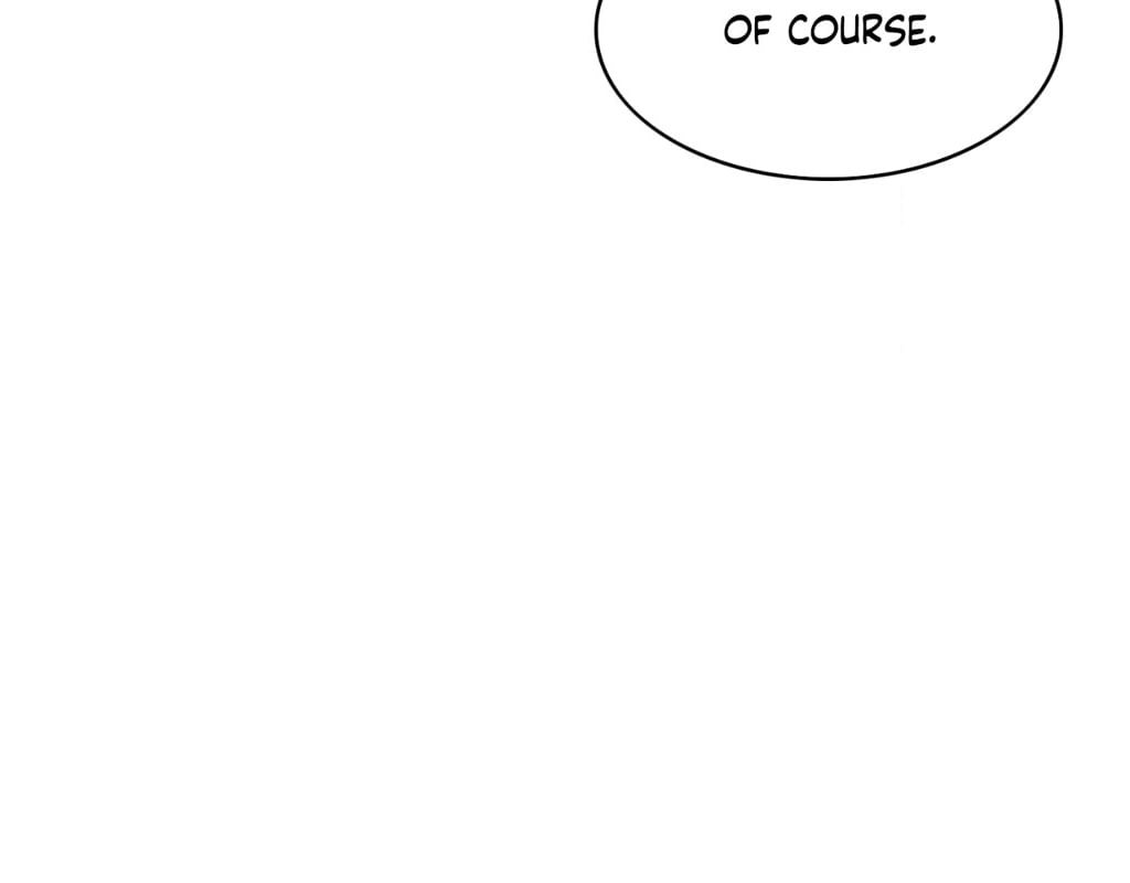 Wife for 1000 Days - Chapter 105 - picture 21