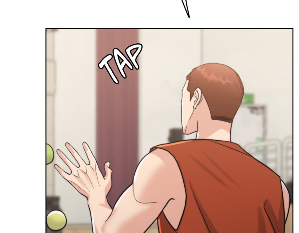 Wife for 1000 Days - Chapter 105 - picture 212