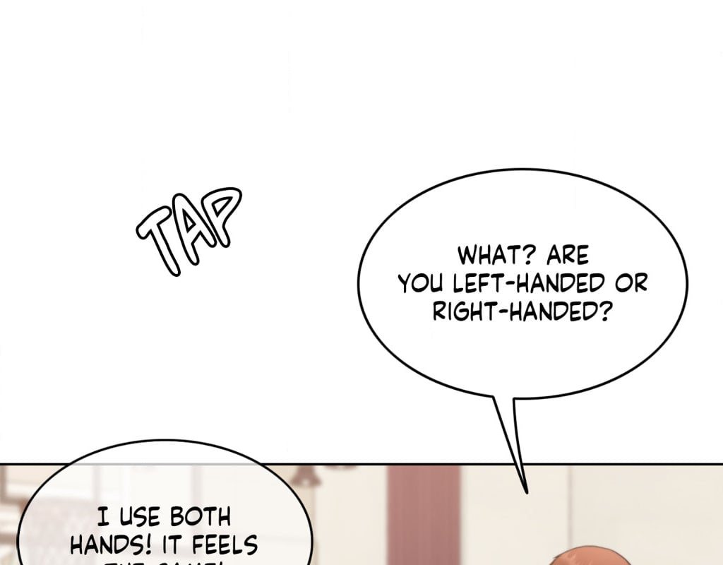 Wife for 1000 Days - Chapter 105 - picture 214