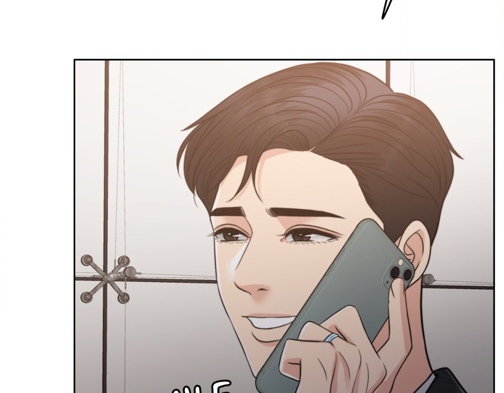 Wife for 1000 Days - Chapter 105 - picture 229