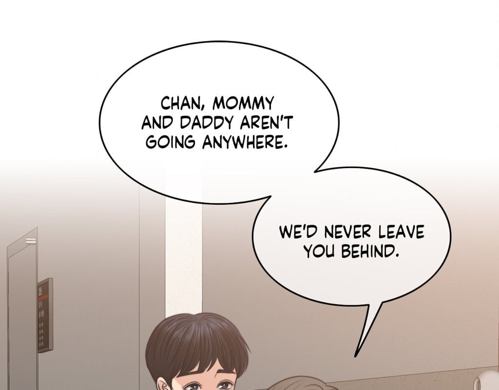 Wife for 1000 Days - Chapter 105 - picture 23