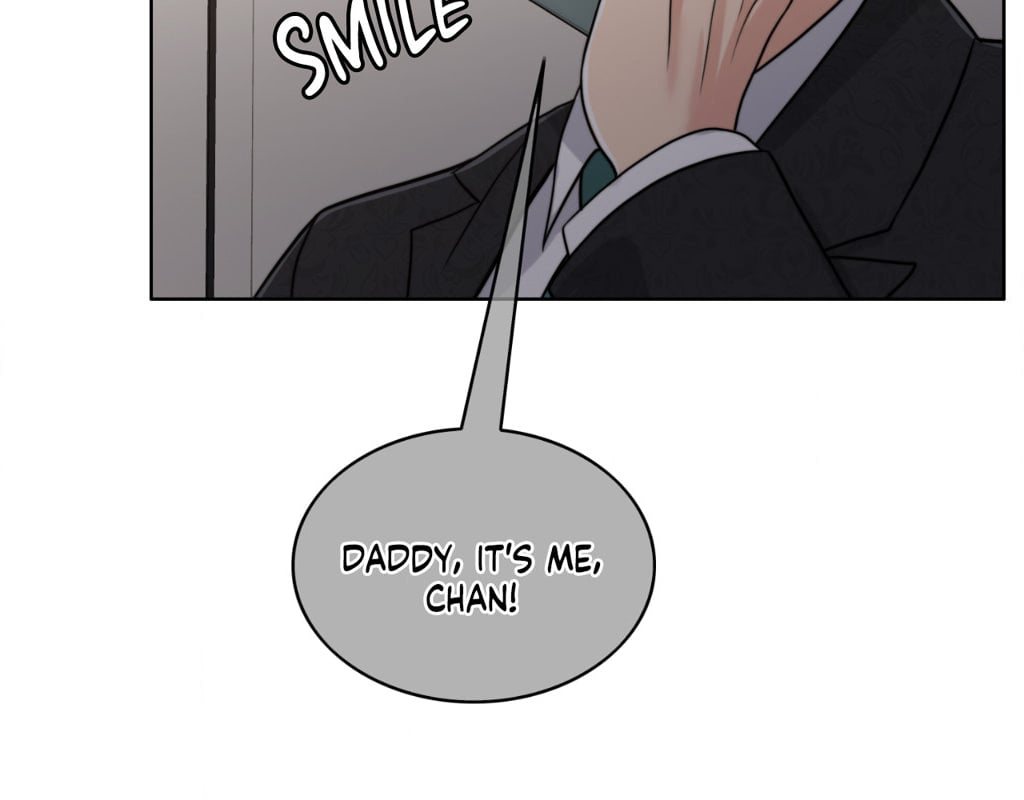 Wife for 1000 Days - Chapter 105 - picture 230