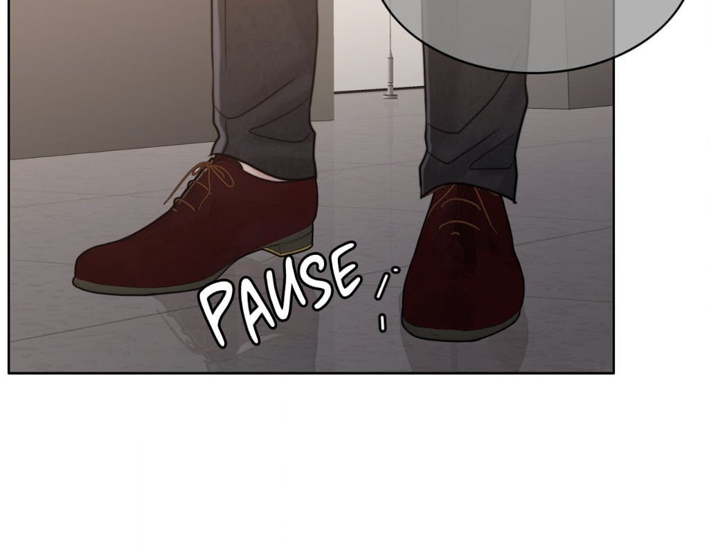 Wife for 1000 Days - Chapter 105 - picture 232