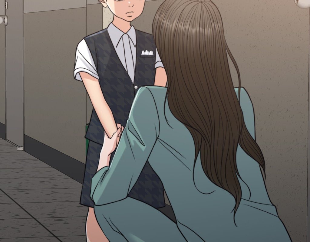 Wife for 1000 Days - Chapter 105 - picture 24