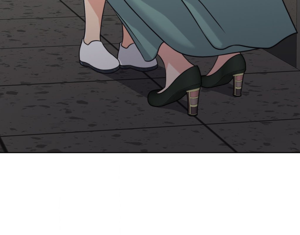 Wife for 1000 Days - Chapter 105 - picture 25