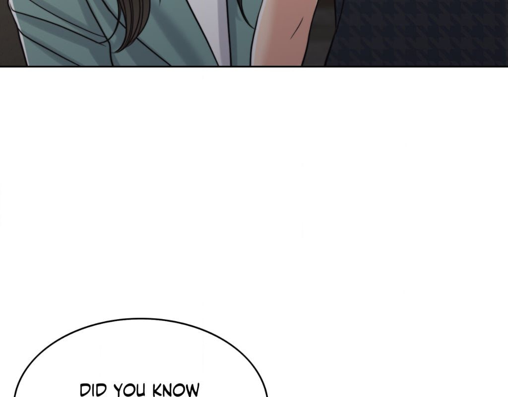 Wife for 1000 Days - Chapter 105 - picture 28