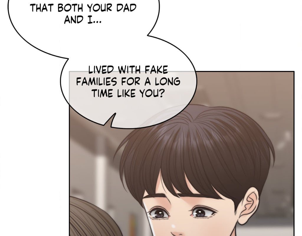 Wife for 1000 Days - Chapter 105 - picture 29