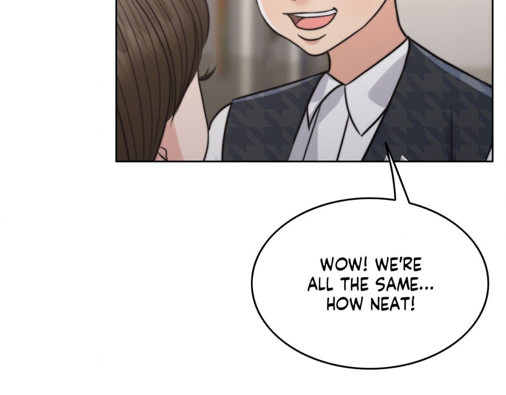 Wife for 1000 Days - Chapter 105 - picture 30