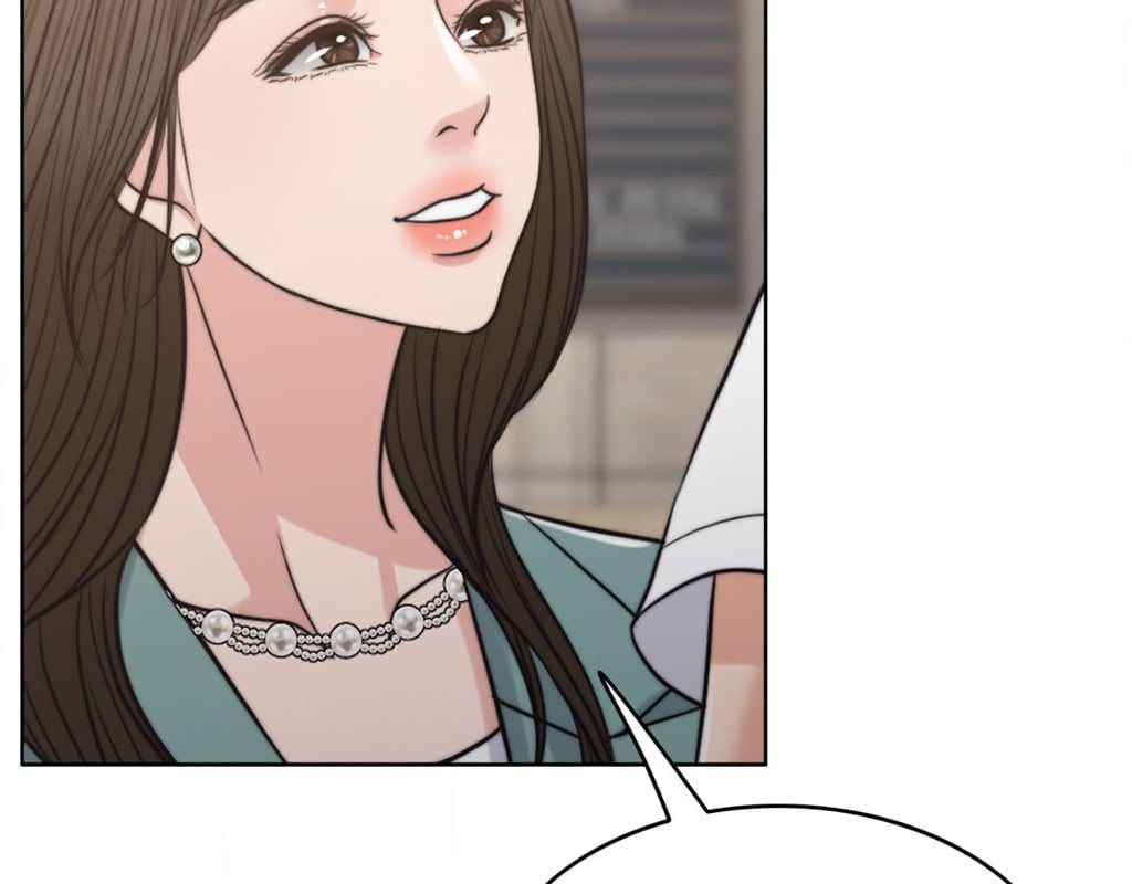 Wife for 1000 Days - Chapter 105 - picture 32