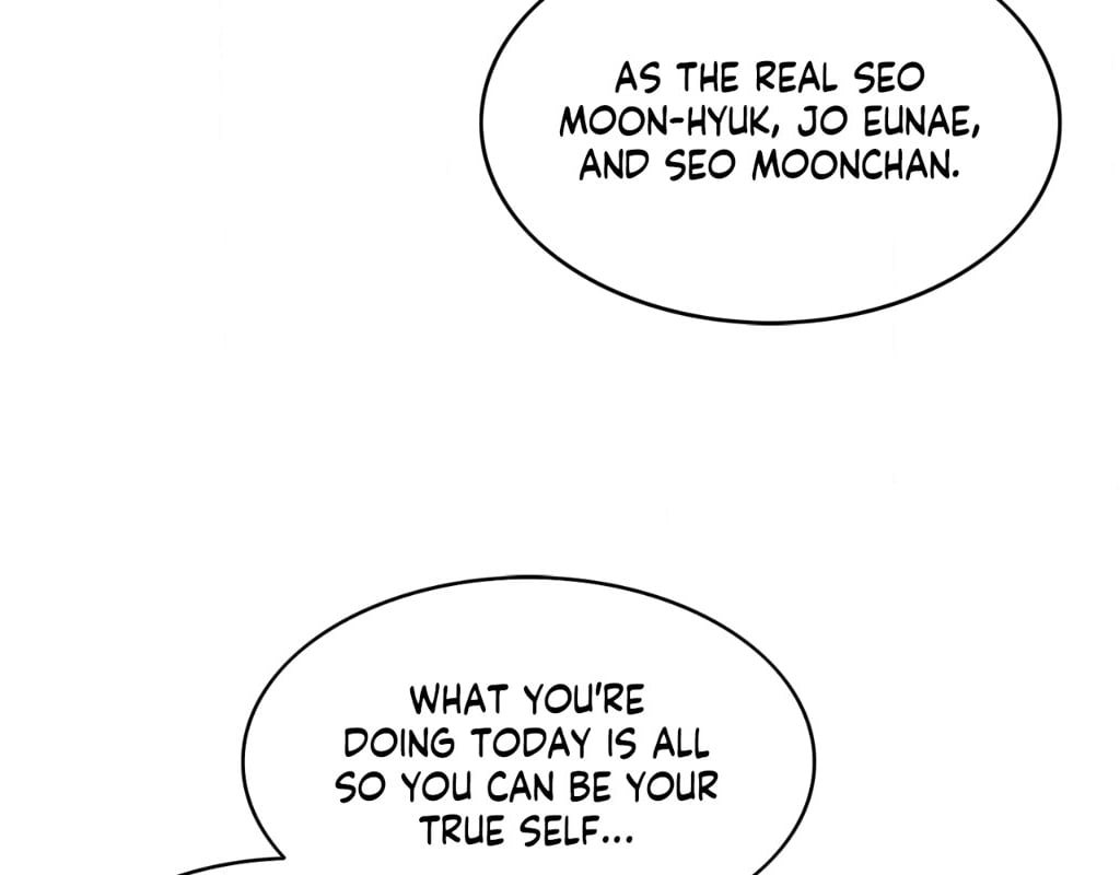 Wife for 1000 Days - Chapter 105 - picture 33