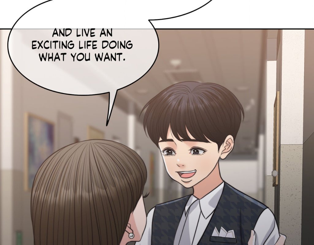 Wife for 1000 Days - Chapter 105 - picture 34