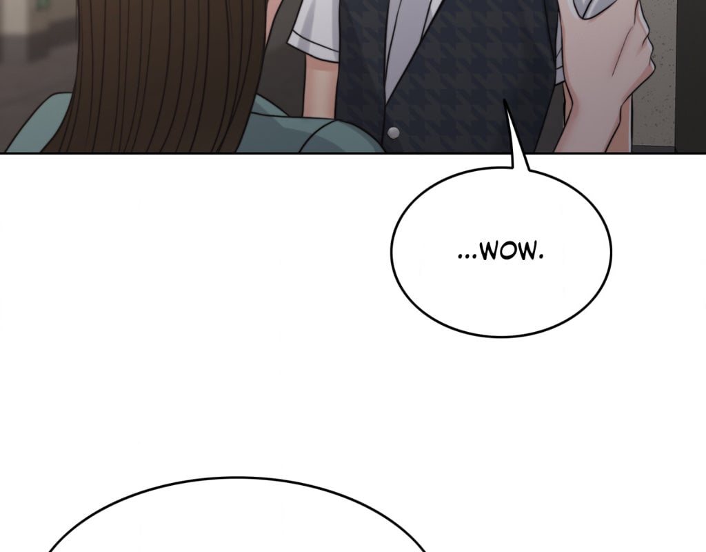 Wife for 1000 Days - Chapter 105 - picture 35