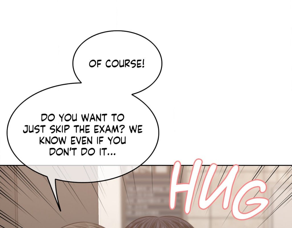 Wife for 1000 Days - Chapter 105 - picture 38