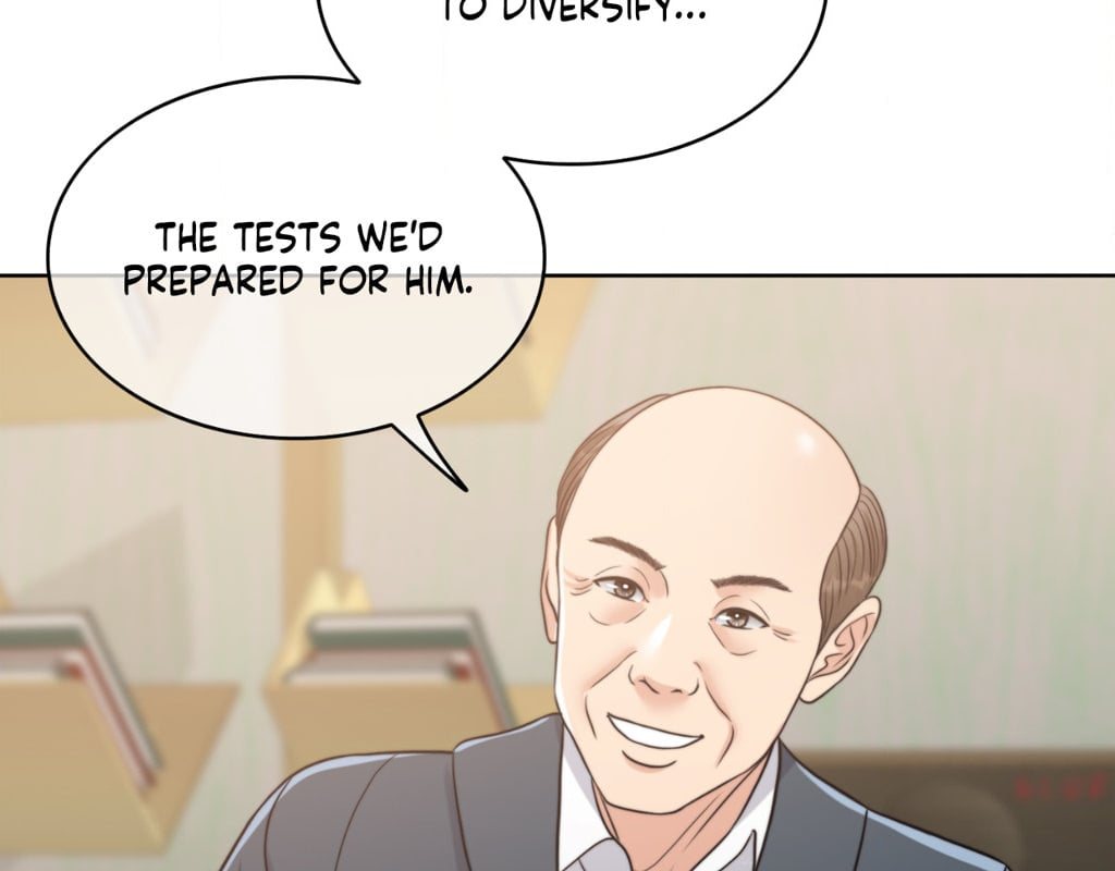Wife for 1000 Days - Chapter 105 - picture 4