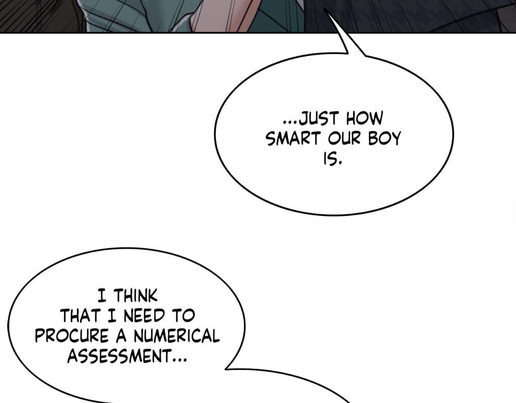 Wife for 1000 Days - Chapter 105 - picture 40