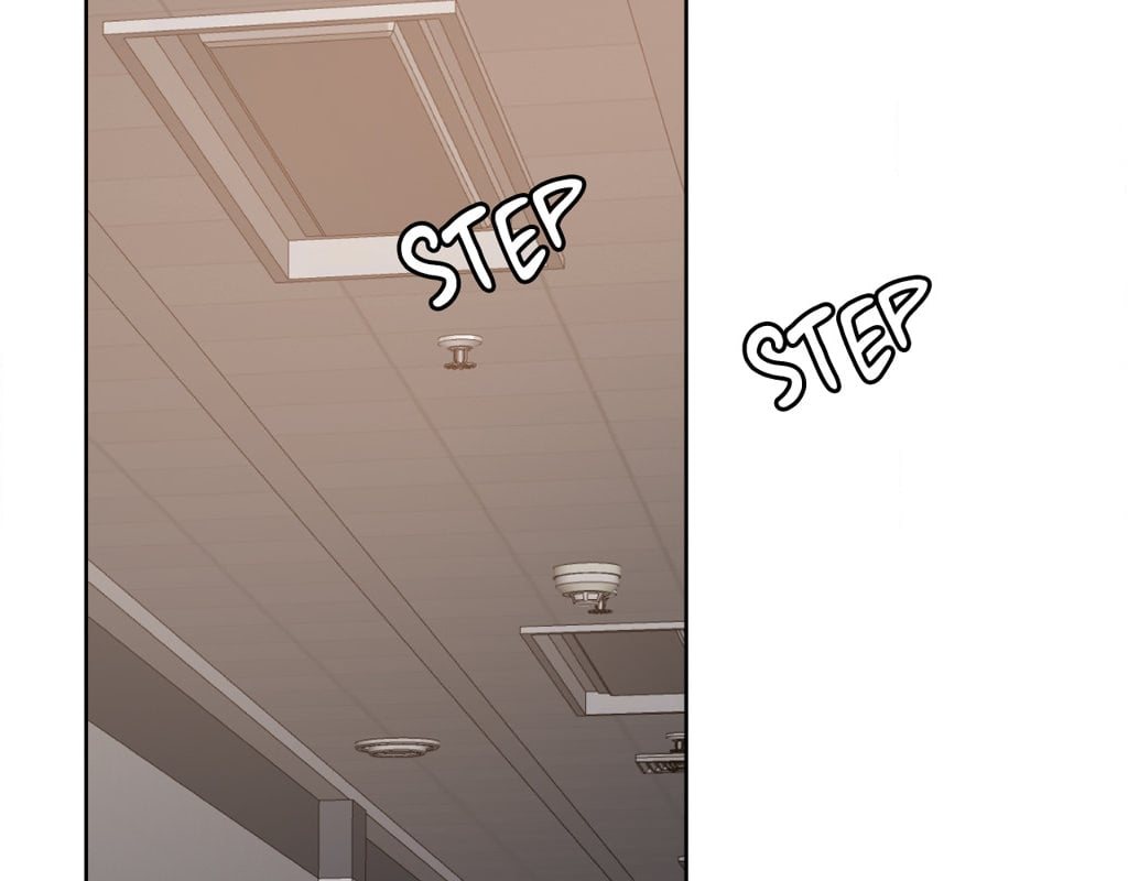 Wife for 1000 Days - Chapter 105 - picture 48