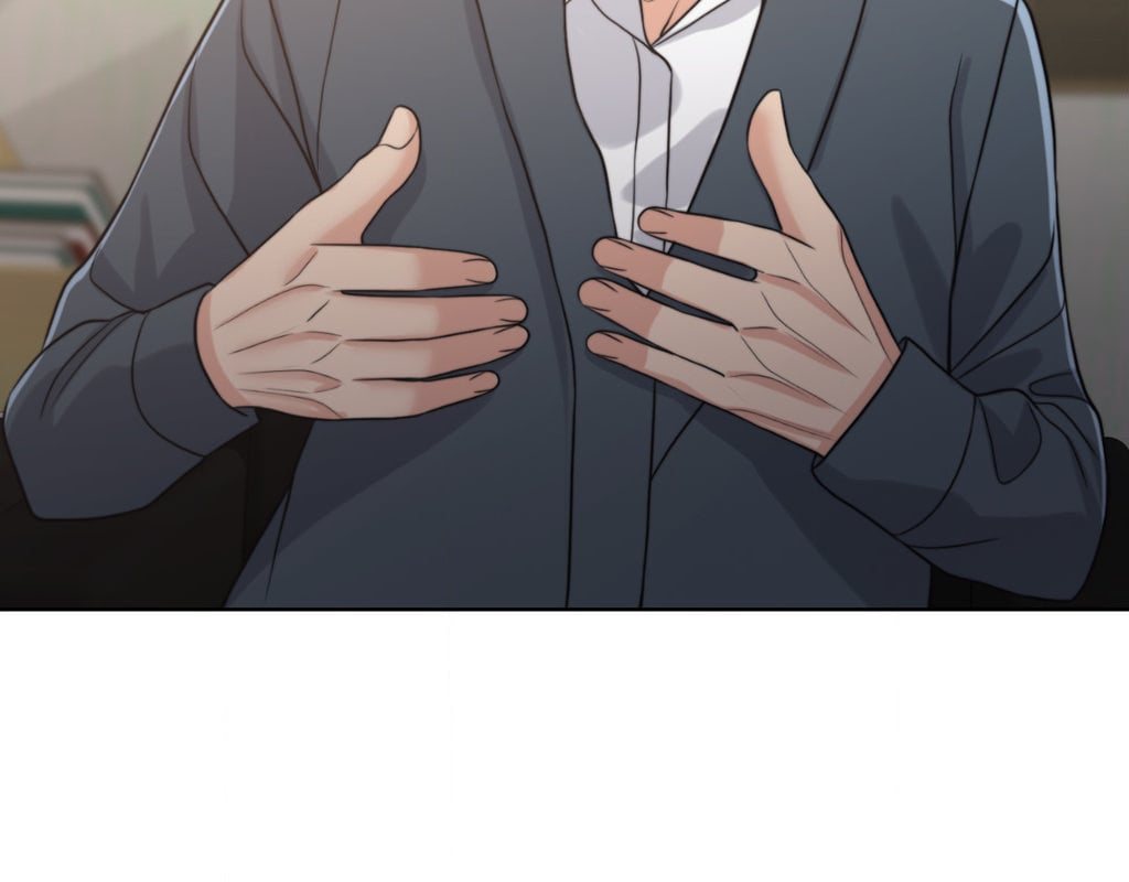 Wife for 1000 Days - Chapter 105 - picture 5