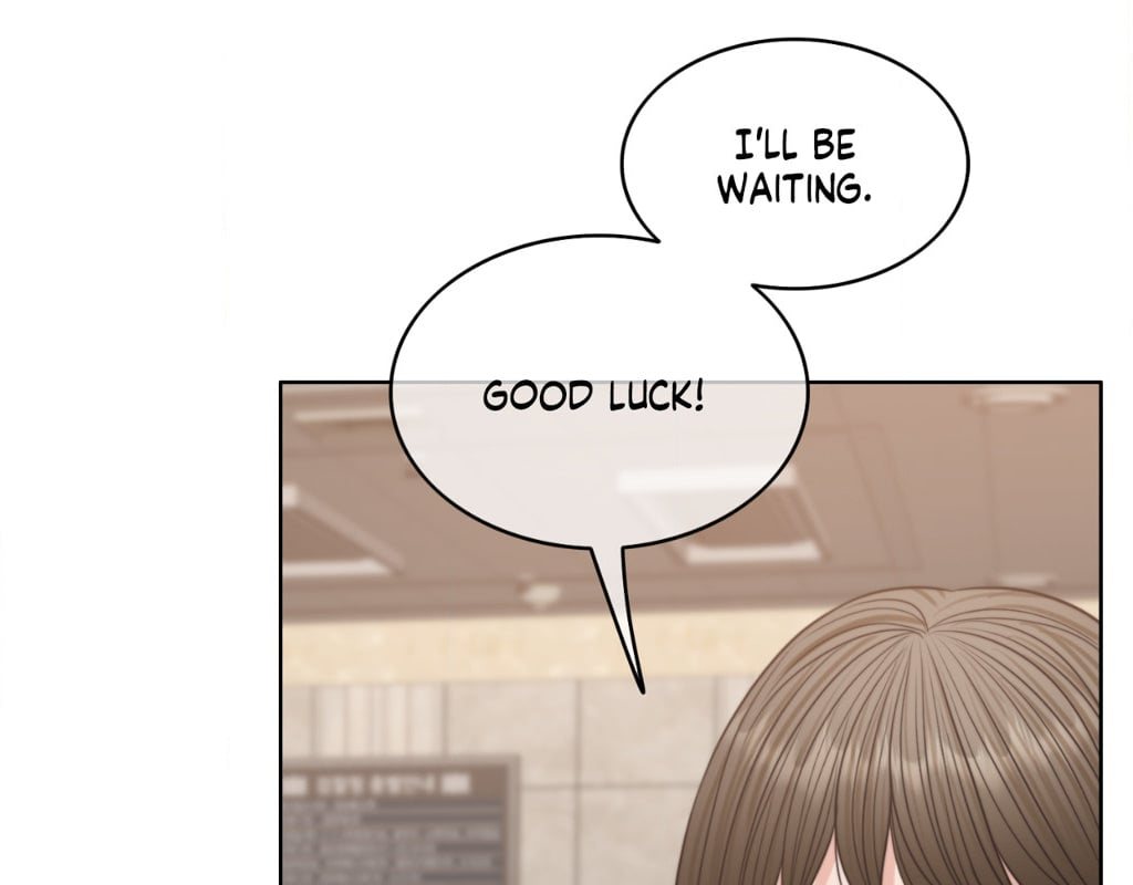 Wife for 1000 Days - Chapter 105 - picture 53