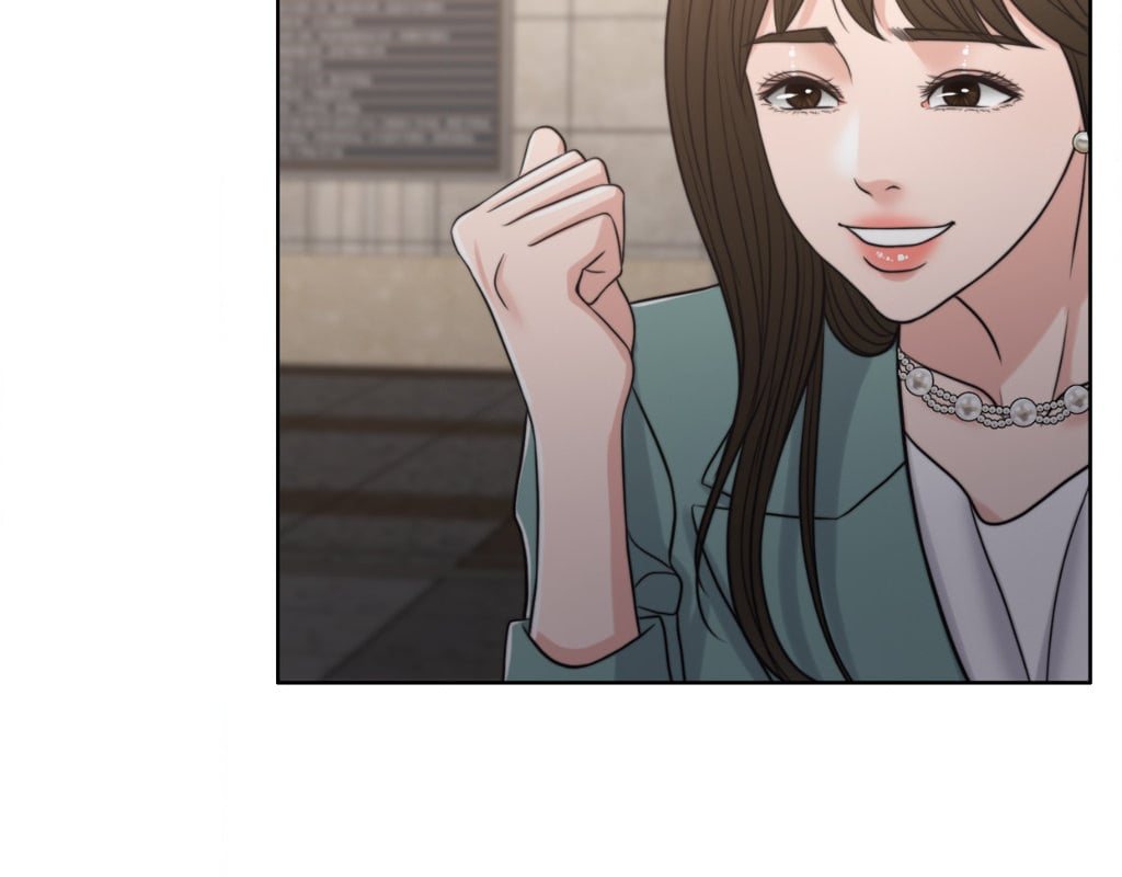Wife for 1000 Days - Chapter 105 - picture 54