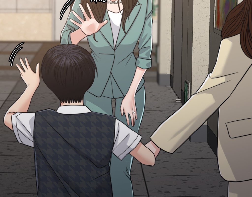 Wife for 1000 Days - Chapter 105 - picture 59