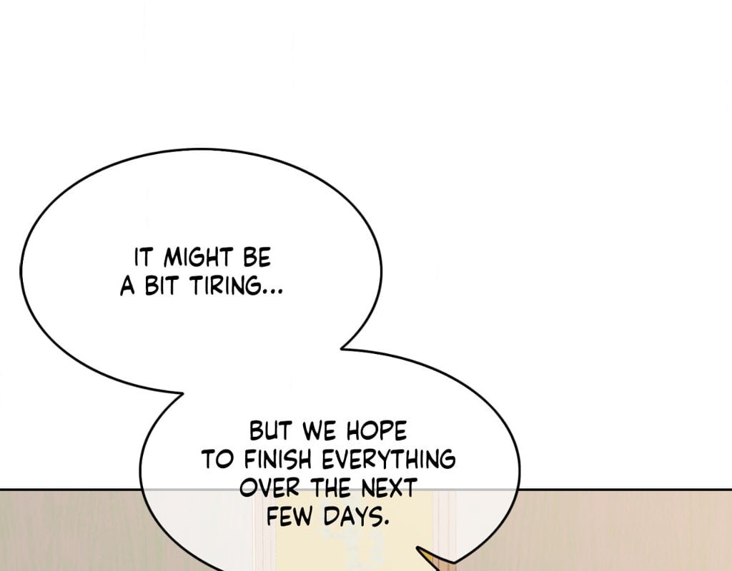 Wife for 1000 Days - Chapter 105 - picture 6