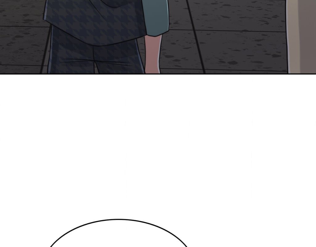 Wife for 1000 Days - Chapter 105 - picture 60