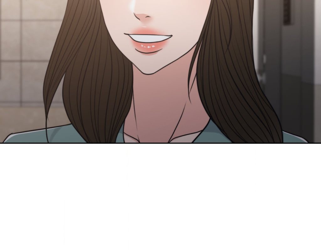 Wife for 1000 Days - Chapter 105 - picture 62