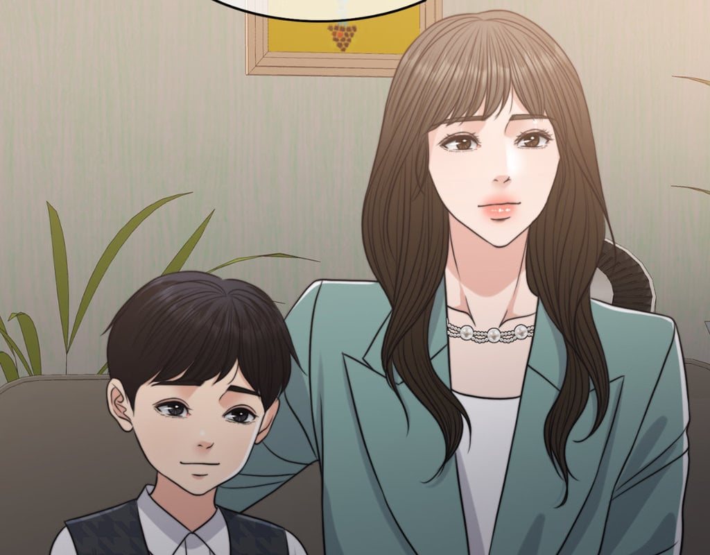 Wife for 1000 Days - Chapter 105 - picture 7