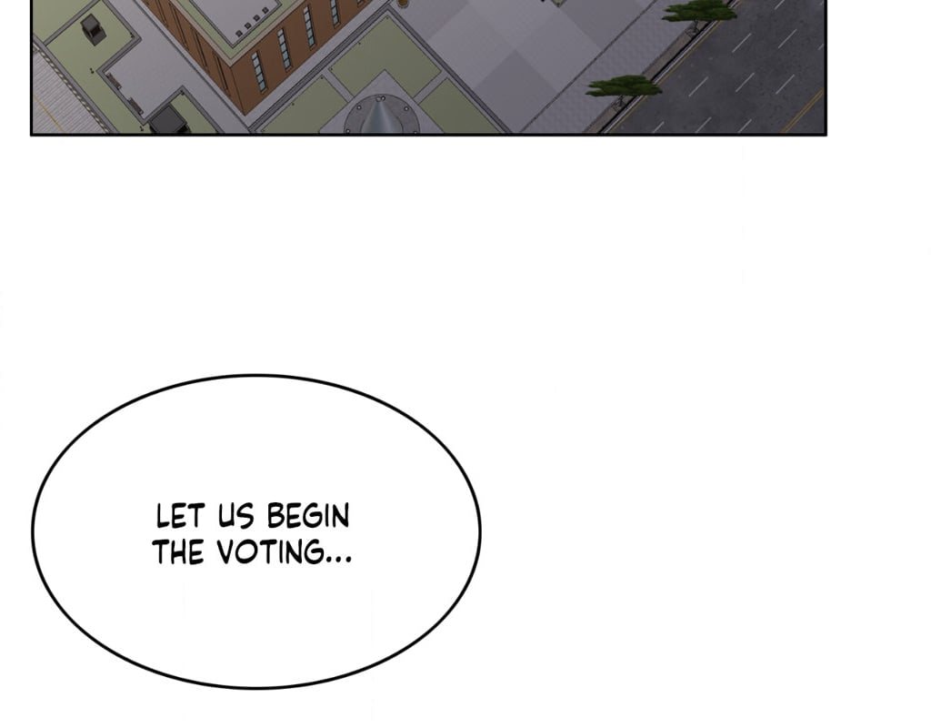 Wife for 1000 Days - Chapter 105 - picture 73