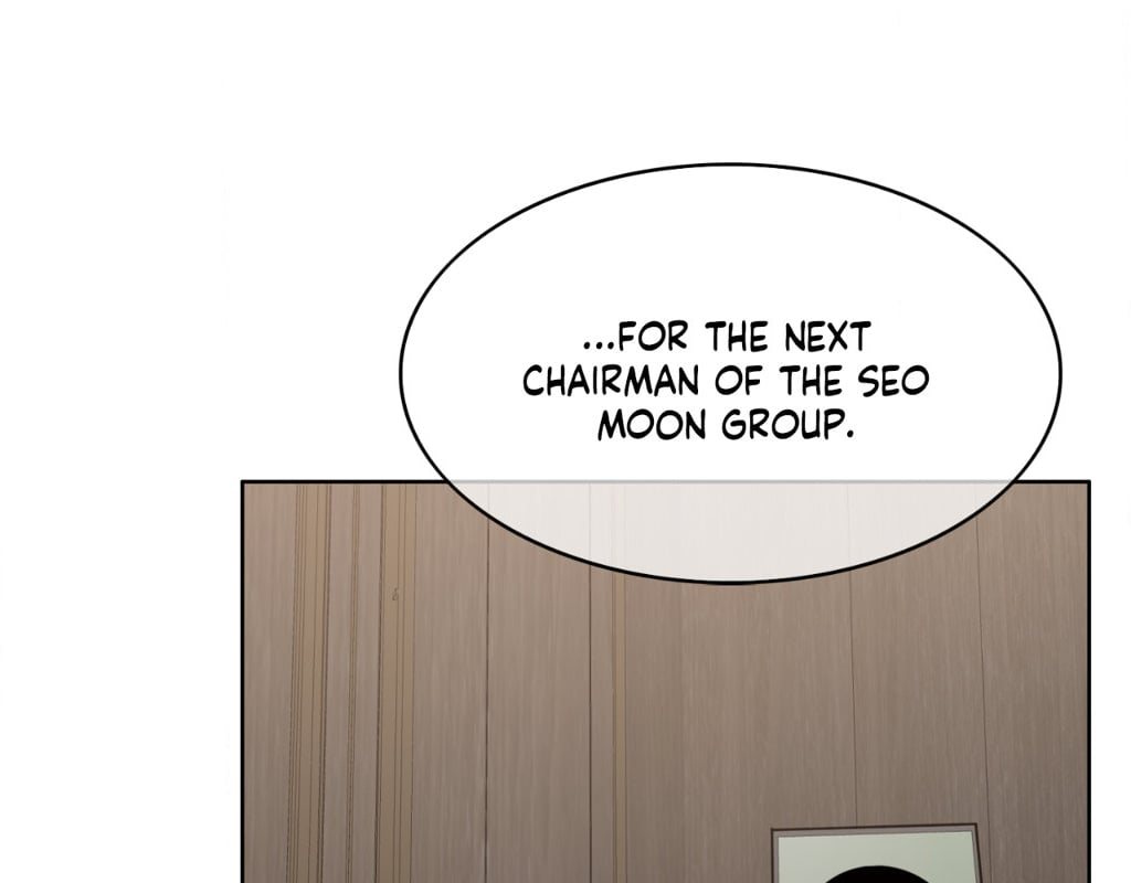 Wife for 1000 Days - Chapter 105 - picture 74