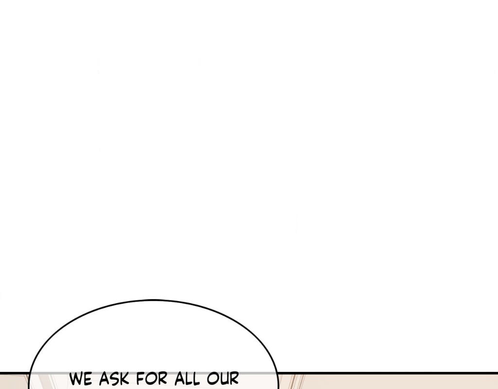 Wife for 1000 Days - Chapter 105 - picture 76