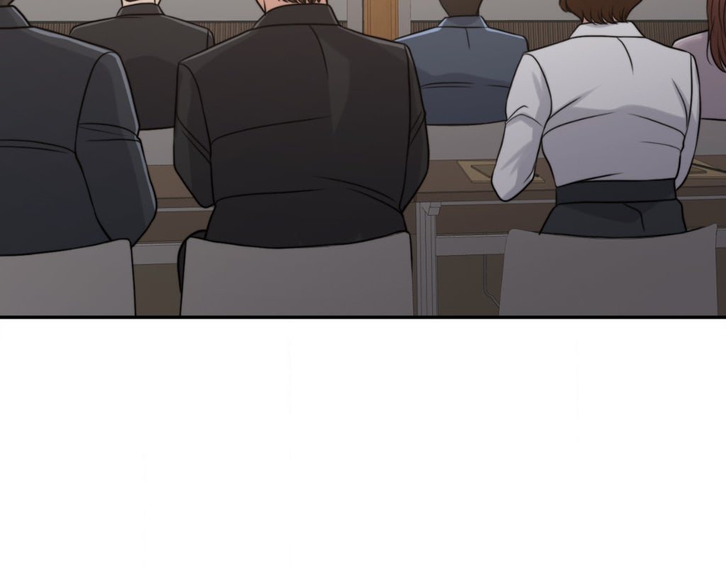Wife for 1000 Days - Chapter 105 - picture 78