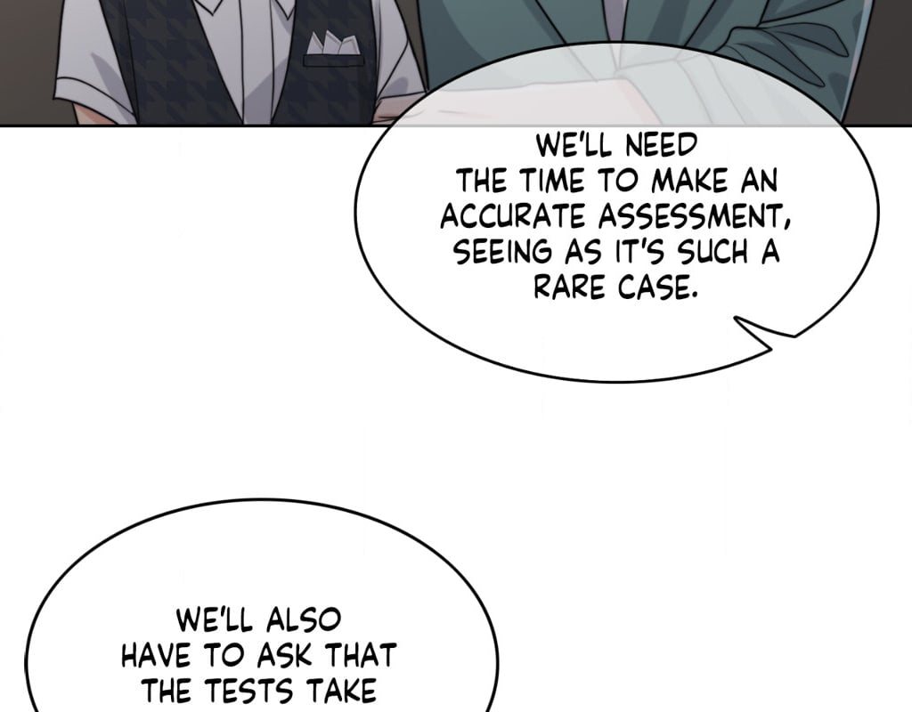 Wife for 1000 Days - Chapter 105 - picture 8