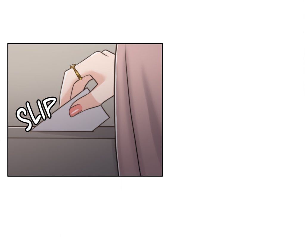 Wife for 1000 Days - Chapter 105 - picture 87