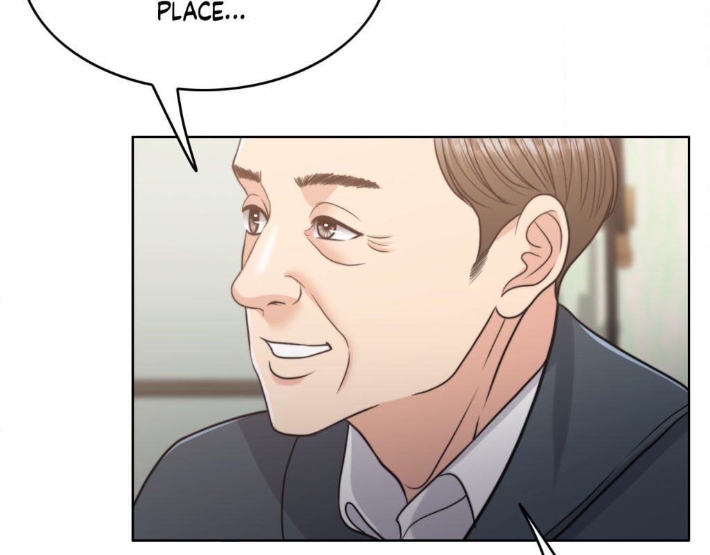 Wife for 1000 Days - Chapter 105 - picture 9