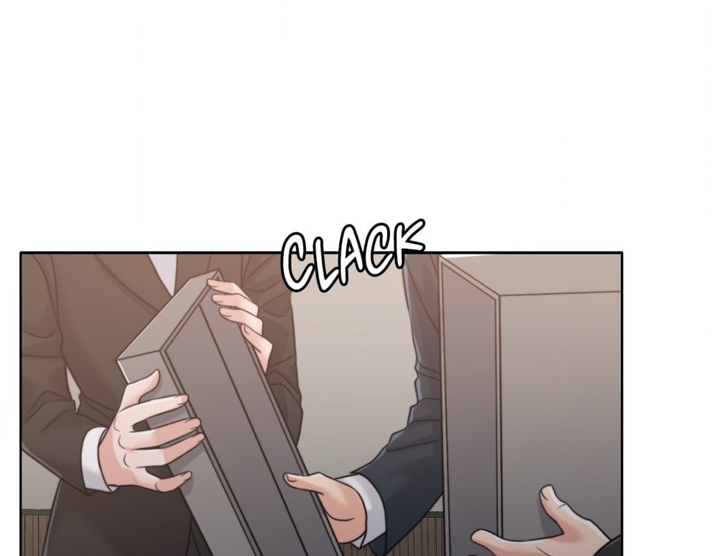 Wife for 1000 Days - Chapter 105 - picture 91