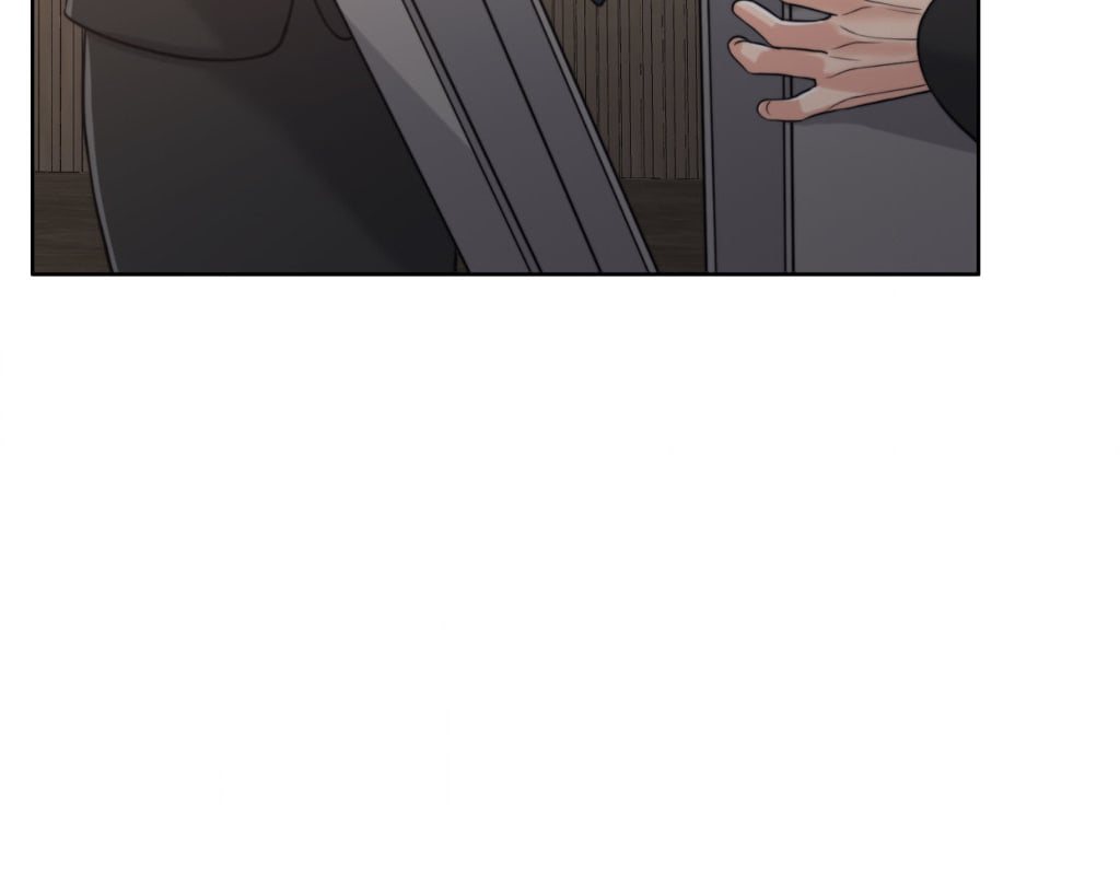 Wife for 1000 Days - Chapter 105 - picture 92