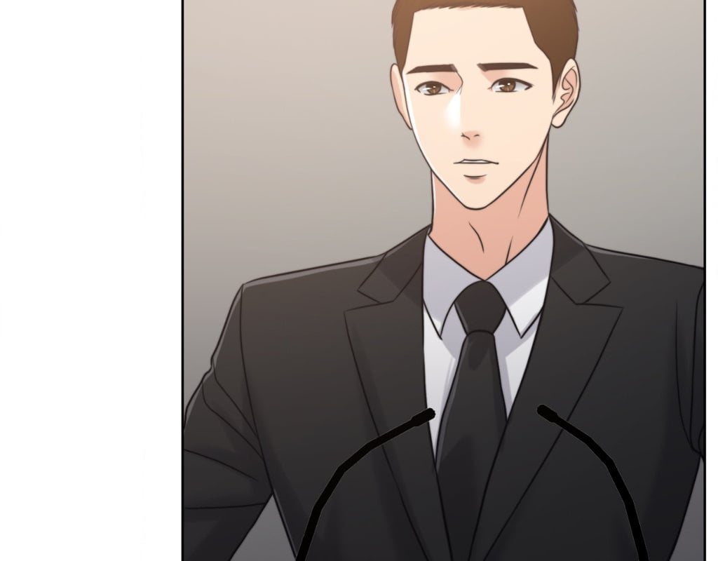 Wife for 1000 Days - Chapter 105 - picture 94