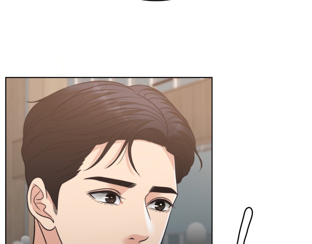 Wife for 1000 Days - Chapter 105 - picture 99