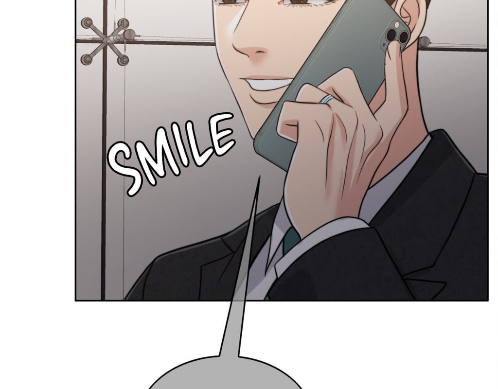 Wife for 1000 Days - Chapter 106 - picture 10