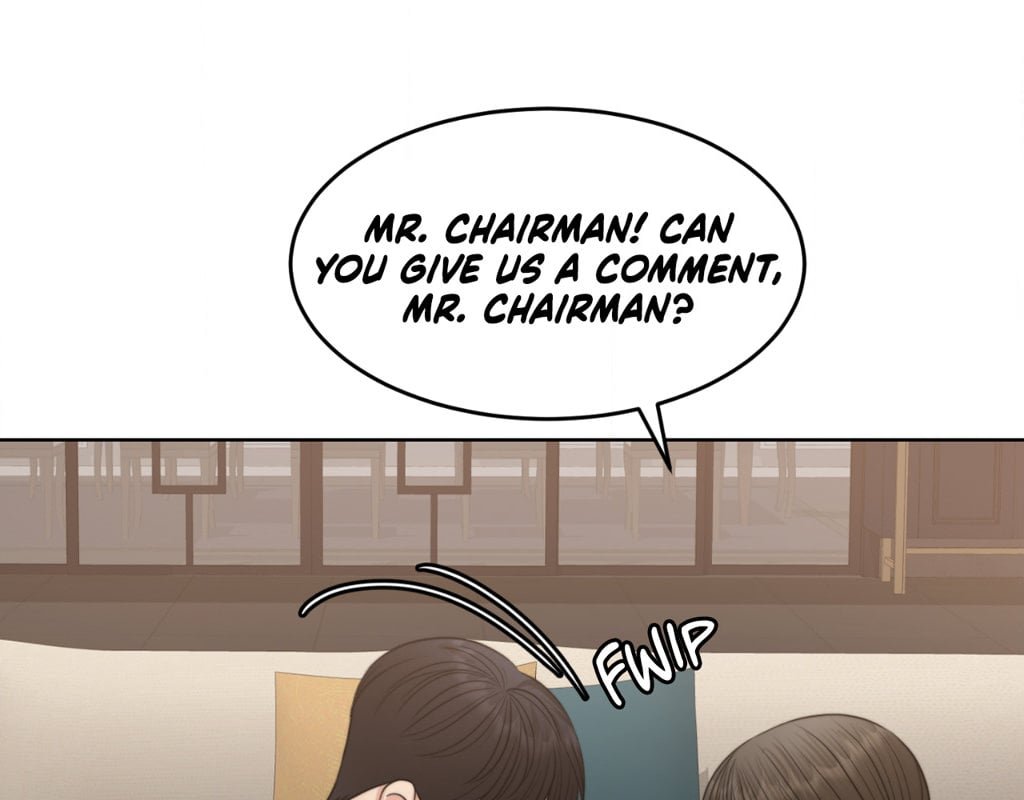 Wife for 1000 Days - Chapter 106 - picture 100