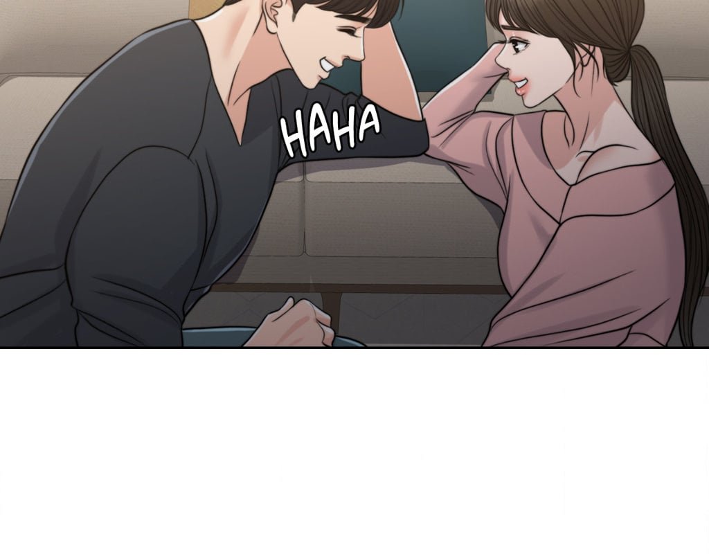 Wife for 1000 Days - Chapter 106 - picture 101